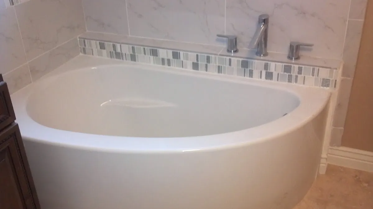 Plumbing services in Sunrise, FL